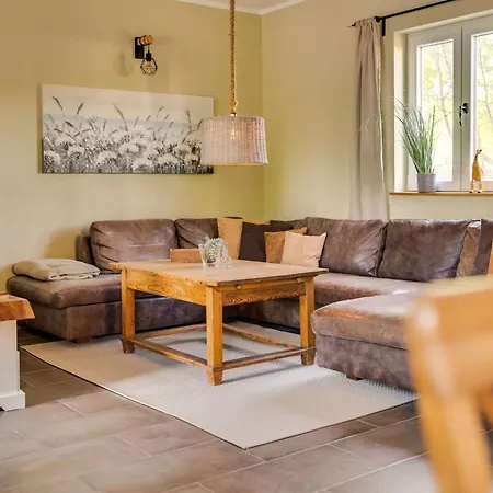 Eine Luxurioese Maslina Mit Pool Und Grill By Interhome * Garica