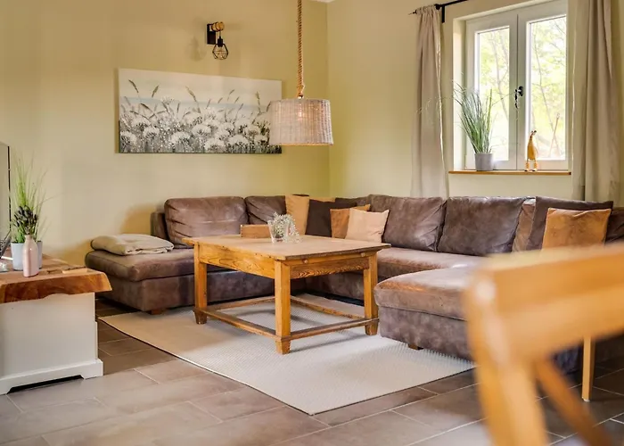 Eine Luxurioese Maslina Mit Pool Und Grill By Interhome * Garica