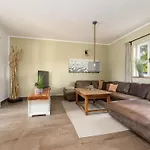 Eine Luxurioese Maslina Mit Pool Und Grill By Interhome Hébergement de vacances *
