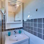 Eine Luxurioese Maslina Mit Pool Und Grill By Interhome * Garica