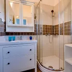 Eine Luxurioese Maslina Mit Pool Und Grill By Interhome Hébergement de vacances *